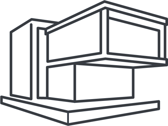 Diseño de Interiores